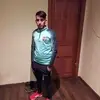 Dan Munteanu - @dan.munteanu265 - TikTok