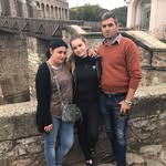 Dan Munteanu - @dan.munteanu.1297 - Instagram