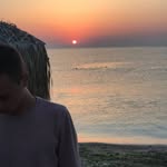 Dan Munteanu - @dan_m18 - Instagram