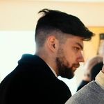 Dan Munteanu - @munteanud674 - Instagram
