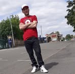 Dan Munteanu - Facebook