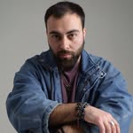 Dan Munteanu - @dan_ionut_munteanu - Instagram