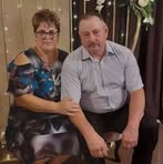 Dan Munteanu - Facebook