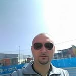 Dan Munteanu - @dan.munteanu.10004 - Instagram