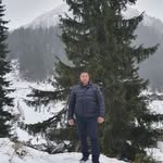 Dan Munteanu - @dan.munteanu.90226 - Instagram