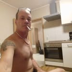 Dan Munteanu - @dan.munteanu.1481 - Instagram