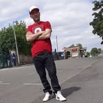 Dan Munteanu - @munteanudan39 - Instagram