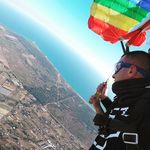 Dan Munteanu - @danyroma941 - Instagram