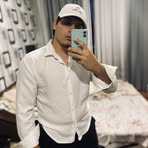 Dan Munteanu - Facebook