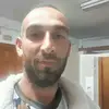 dan munteanu - @dan.munteanu23 - TikTok