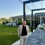 Dan Munteanu Șontea - @munteanusontea - Instagram