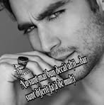 Dany Munteanu - Facebook