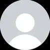 munteqnu_099 - @danmunteanu95 - TikTok
