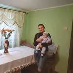 Adina Loredana - @adinaloredana.murariu.33 - Instagram