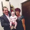 Dan Murariu193 - @danmurariu2 - TikTok