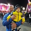 Dan Murariu445 - @danmurariu445 - TikTok