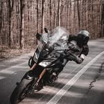 Dan Murariu - @dan.murariu.9 - Instagram