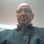 dan murariu - @dan_murariu - Instagram