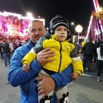 Dan Murariu - Facebook