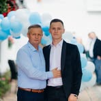 Dan Murariu - Facebook