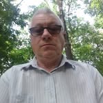 Dan Murariu - @murariu300 - Instagram