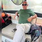 Dan Murariu - Facebook