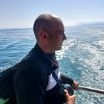 Dan Murariu - @dan_mury - Instagram