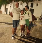Dan Murariu - Facebook