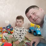 Dan Murariu - @murariu.dan1 - Instagram