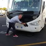 Dan Murariu - @dan.murariu.75 - Instagram