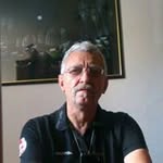 Dan Murariu - @danmurariu - Instagram
