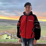 Dan Murariu - Facebook