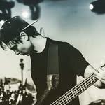 Dan Murariu - @dan.murariu - Instagram