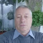 Dan Murariu - @dan.murariu.16 - Instagram
