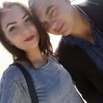 Dan Murariu - Facebook