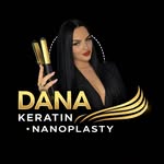 Dana Murariu - @dana.murariu_ - Instagram