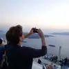 danamurariu0 - @danamurariu0 - TikTok