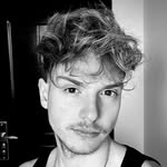 Daniel - @daniel_.murariu - Instagram