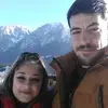 Daniel Murariu 🔝ᶜᴷʸ🔝 - @danielmurariu - TikTok