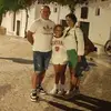 danmurariu68 - @danmurariu68 - TikTok