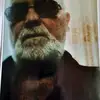 DANU MURARIU - @danu.murariu - TikTok