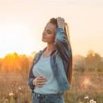Dany Murariu - Facebook