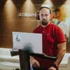 danyNSB - @danymurariu6 - TikTok