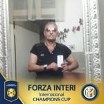 murariu dan - @murariudan - Instagram