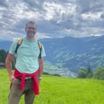 Murariu Dan - @murariudan20 - Instagram