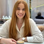 Murariu Loredana - @loredana.murariu - Instagram