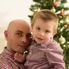 My new life is just beginning - @danmurariu8 - TikTok