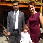 Sandu Dan Murariu - @sandudanmurariu - Instagram