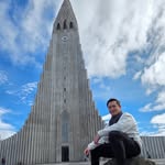 Dan Angelo Murawski - @dan.a.murawski - Instagram