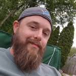 Dan Murawski - @that.one.dan.kid - Instagram